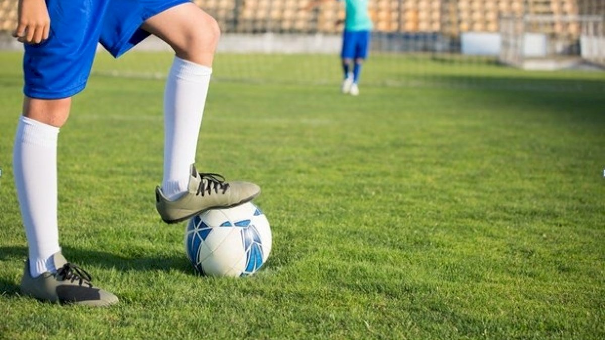 Bursa Transfer Musim Panas 2026 Dari Camavinga hingga Julian Alvarez, Ini Sepuluh Nama yang Paling Diburu