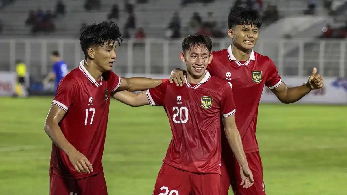 Curhatan Arlyansyah Abdulmanan