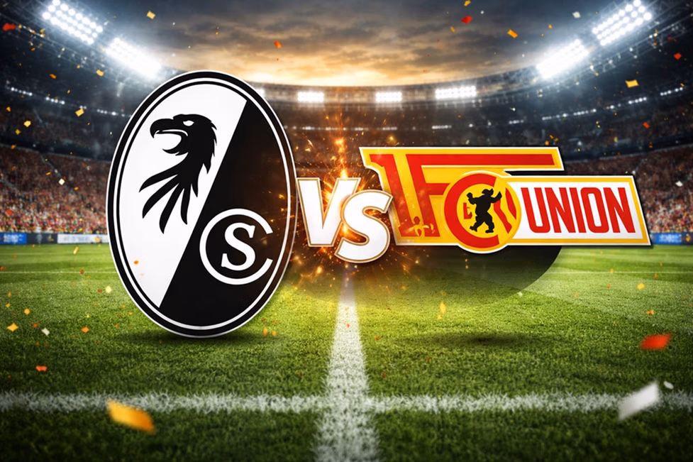 Hasil Skor VfB Stuttgart vs RB Leipzig