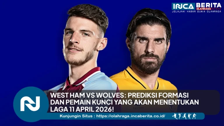West Ham vs Wolves