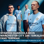 Manchester City