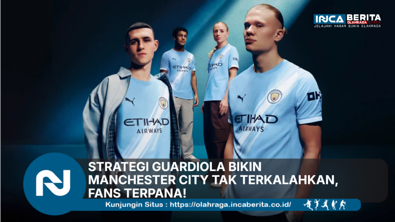 Manchester City