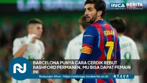 Akal Bulus Barcelona