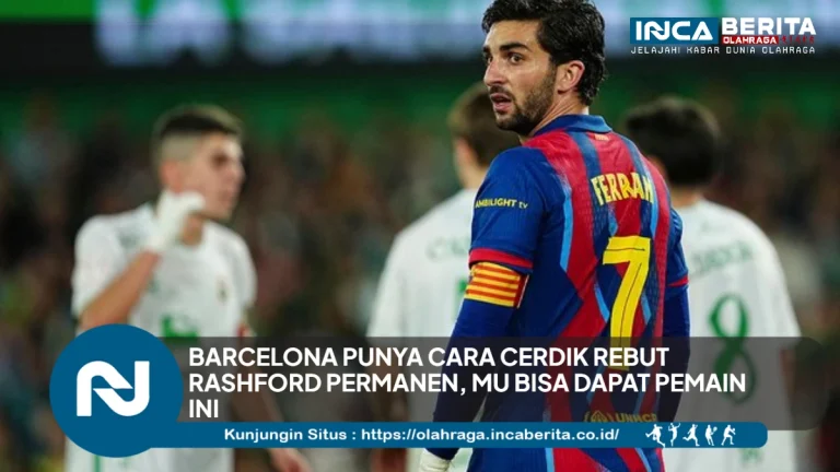 Akal Bulus Barcelona