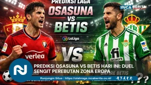 Prediksi Koln vs Bremen