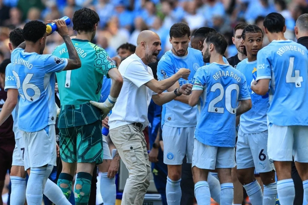 man city vs aston villa