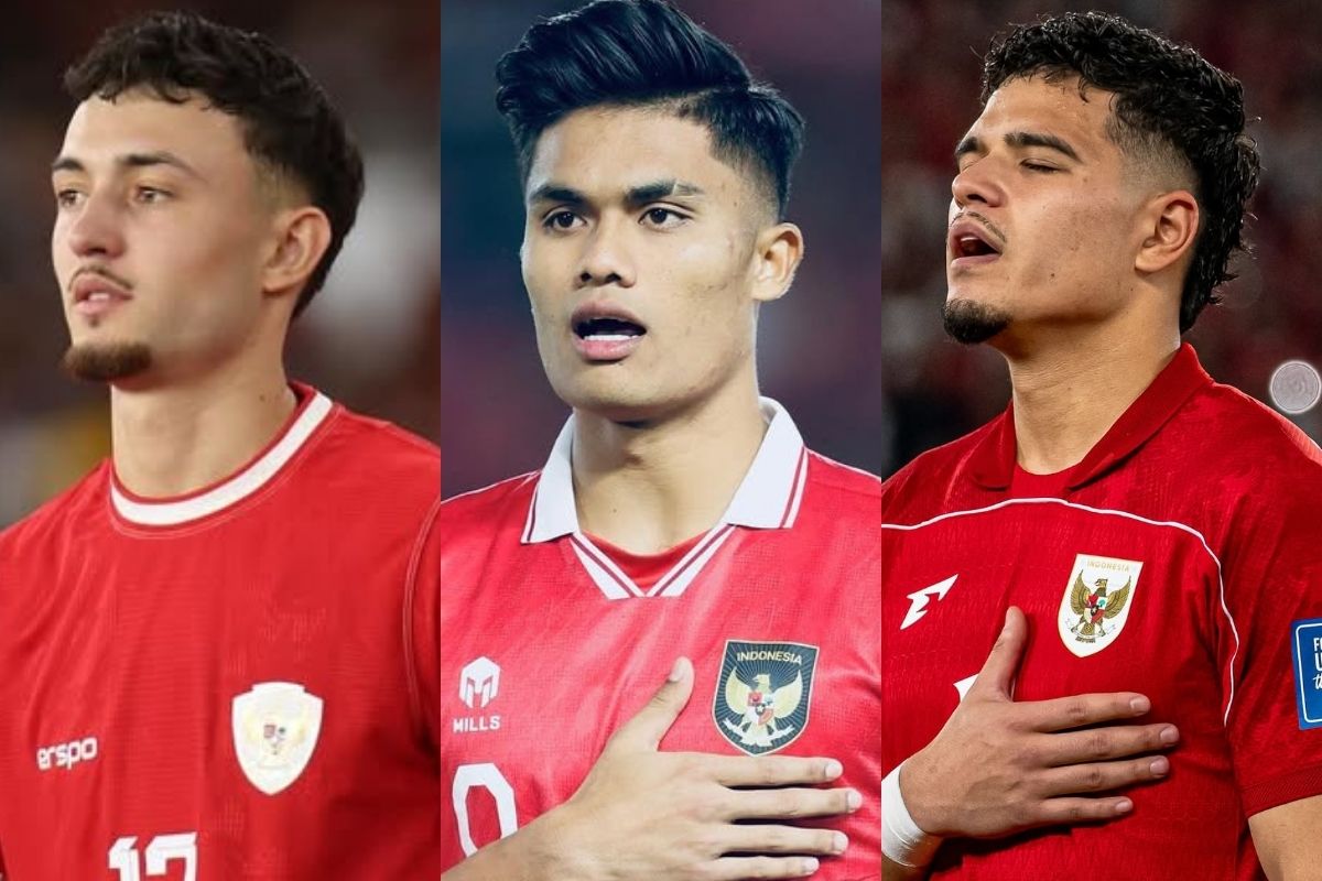 Bursa Transfer Liga Indonesia