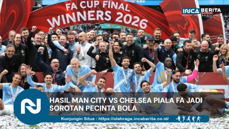 man city vs Chelsea