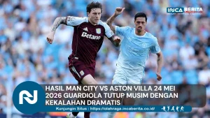 man city vs aston villa