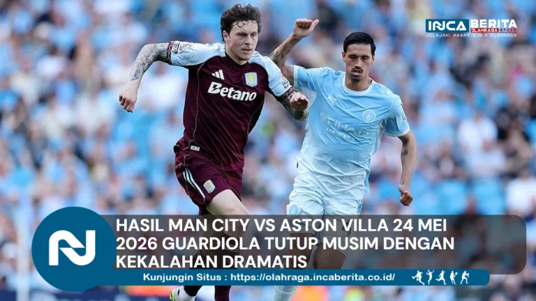 man city vs aston villa