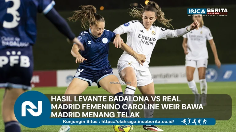 levante badalona vs real madrid femenino
