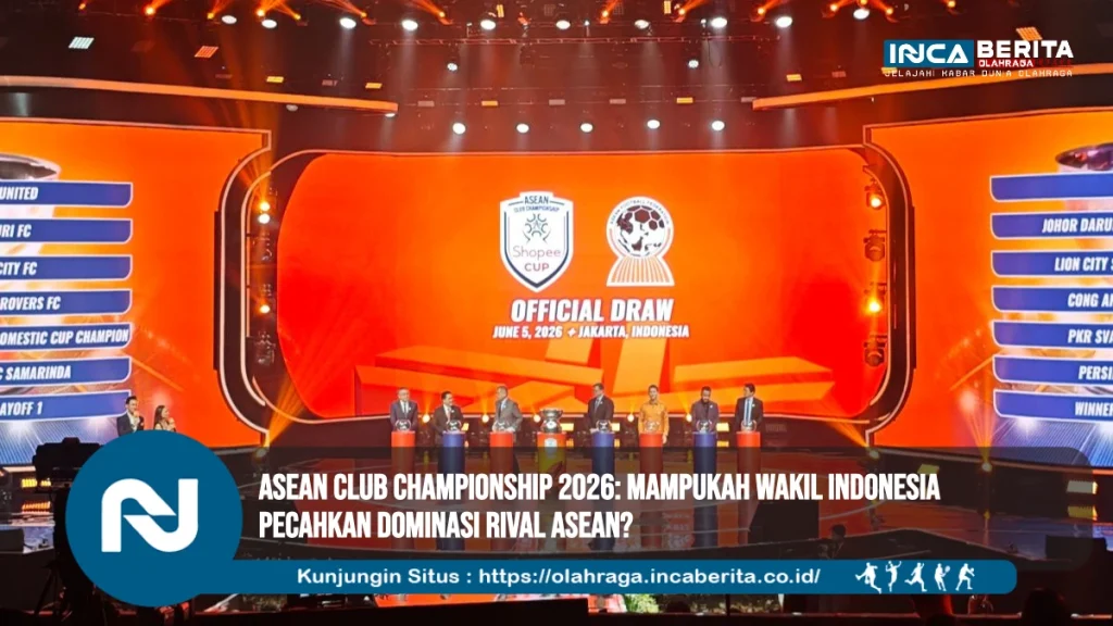 Asean Club Championship