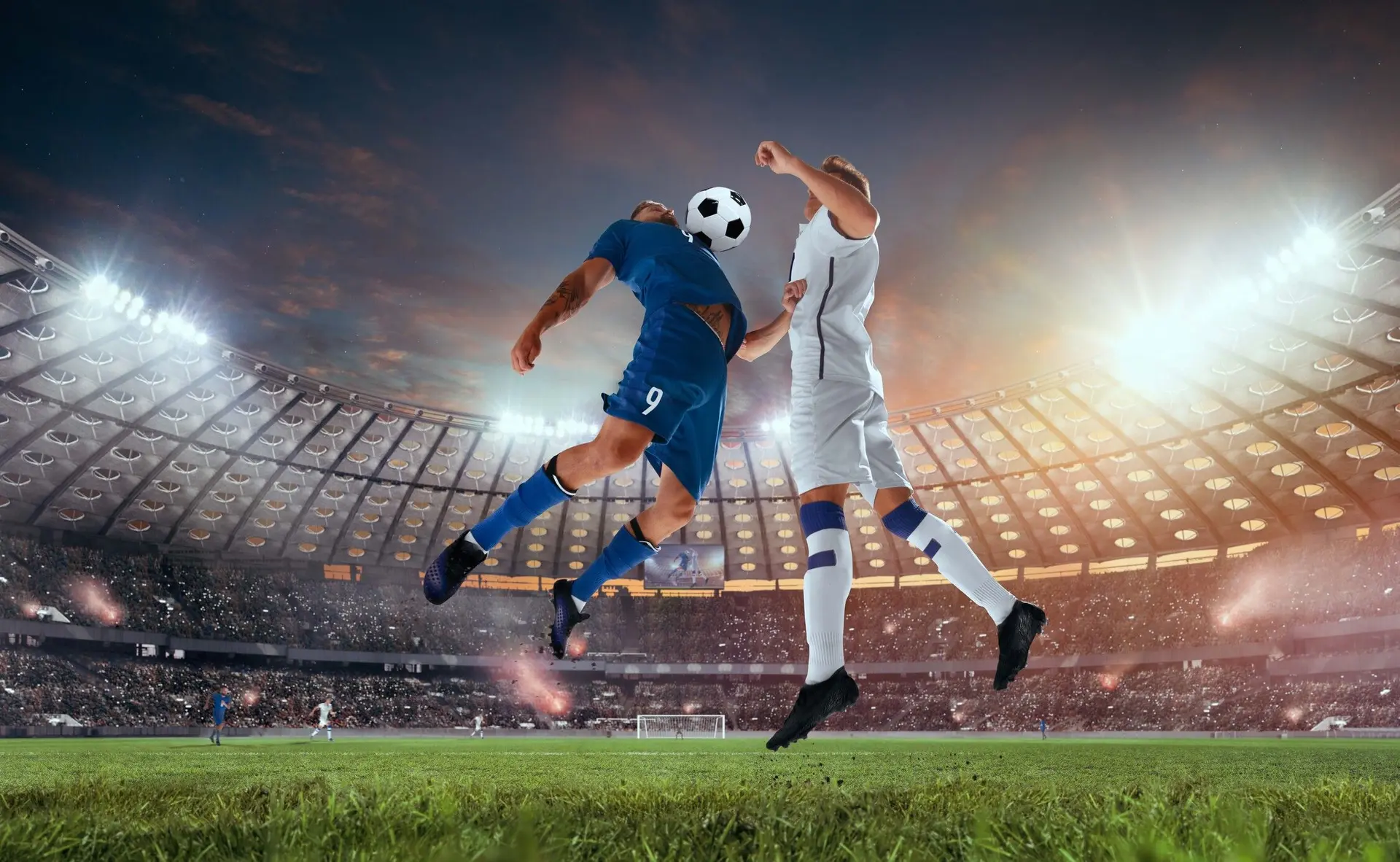 Jadwal Big Match Serie A 2026/2027: Derby della Madonnina, Derby d'Italia hingga Juventus vs Napoli