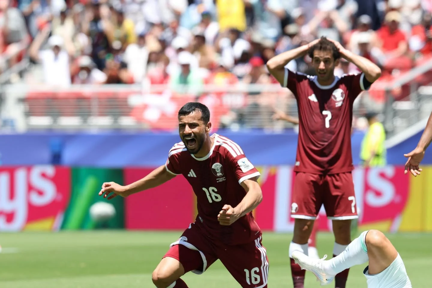 Kanada vs Qatar 6-0: Jonathan David Hattrick dan Sejarah Kemenangan Pertama Kanada di Putaran Final Piala Dunia 2026
