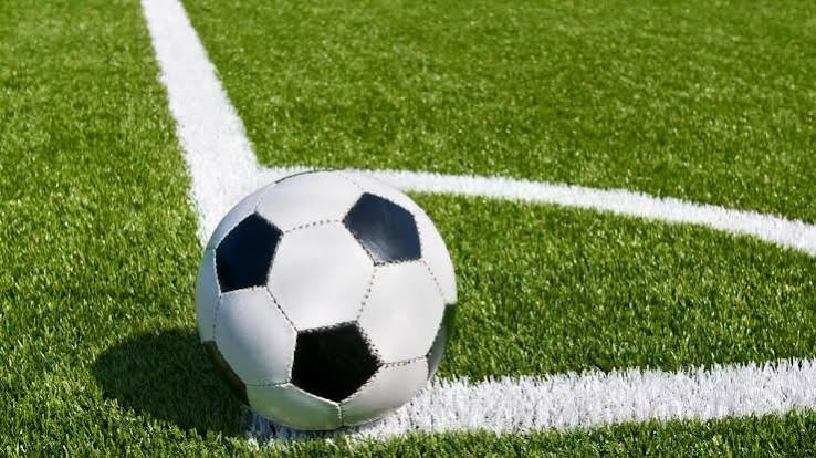 Prediksi Inggris vs Ghana Piala Dunia 2026: Duel Puncak Grup L, Tuchel Incar Tiket Fase Gugur Lebih Awal