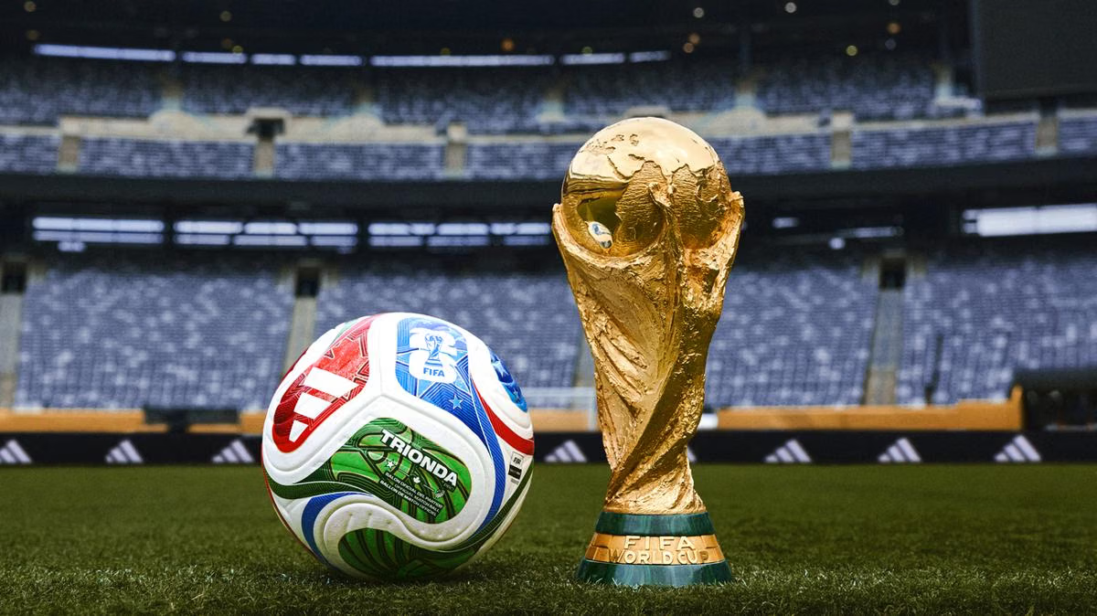Prediksi Portugal vs Uzbekistan Piala Dunia 2026: Ronaldo Wajib Menang, Serigala Putih Terancam Pulang Cepat