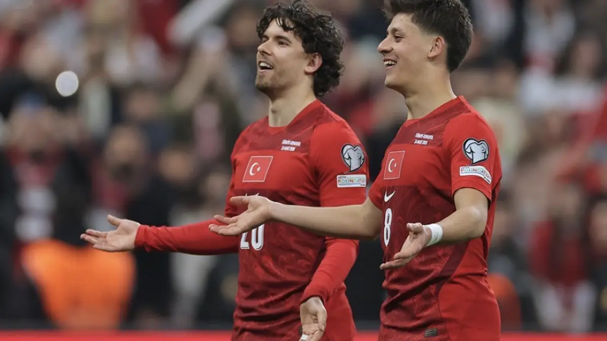Luksemburg vs Italia