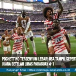 usa vs paraguay