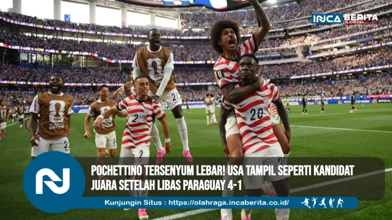 usa vs paraguay