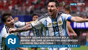 Asosiasi Sepak Bola Argentina