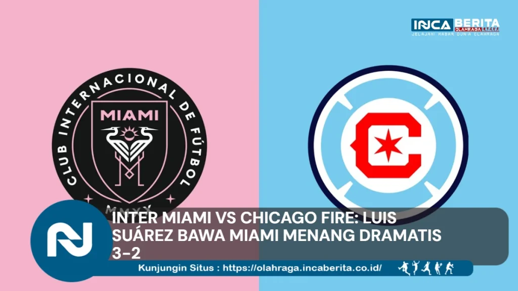 inter miami vs chicago fire