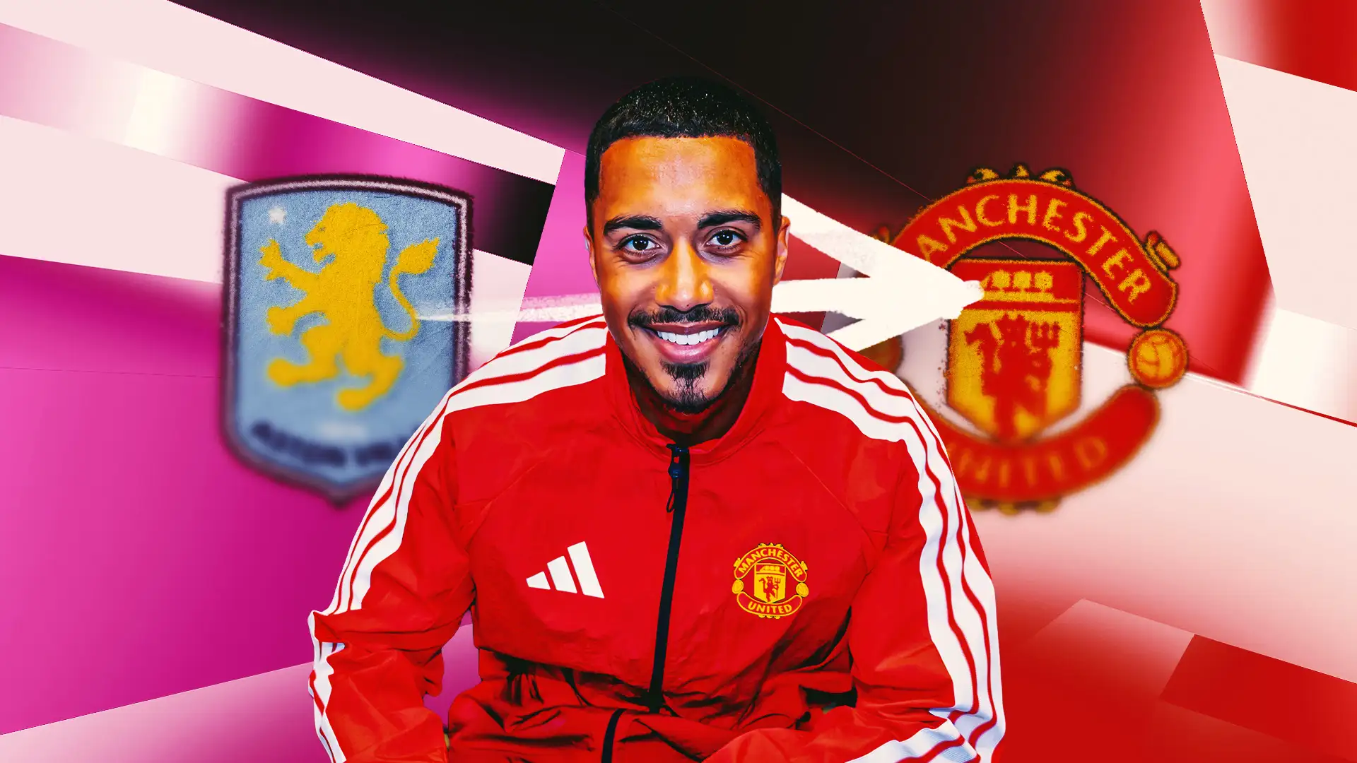 Transfer Musim Panas
