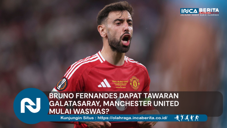Bruno Fernandes